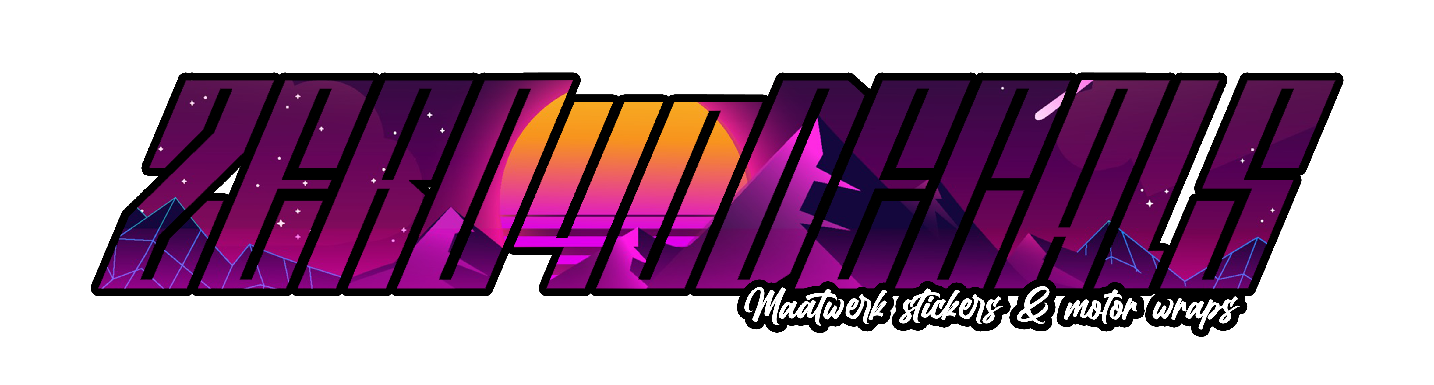 logo extra 1.1 png