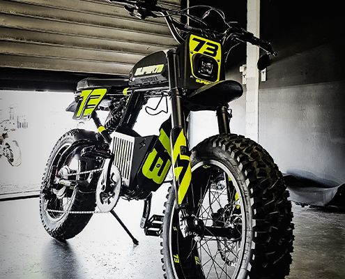 super73