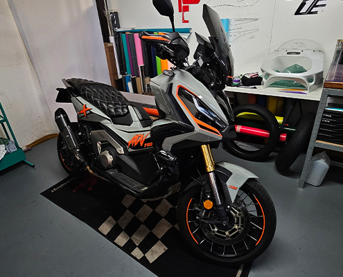 xadv